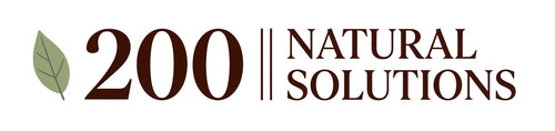 Natural Wellness Books
